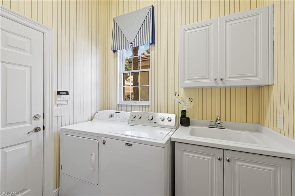 MALLARDS LANDING - Residential