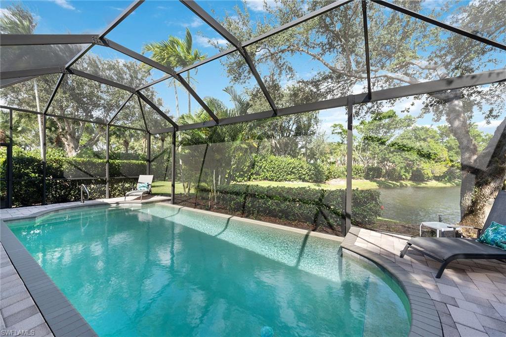 MALLARDS LANDING - Residential