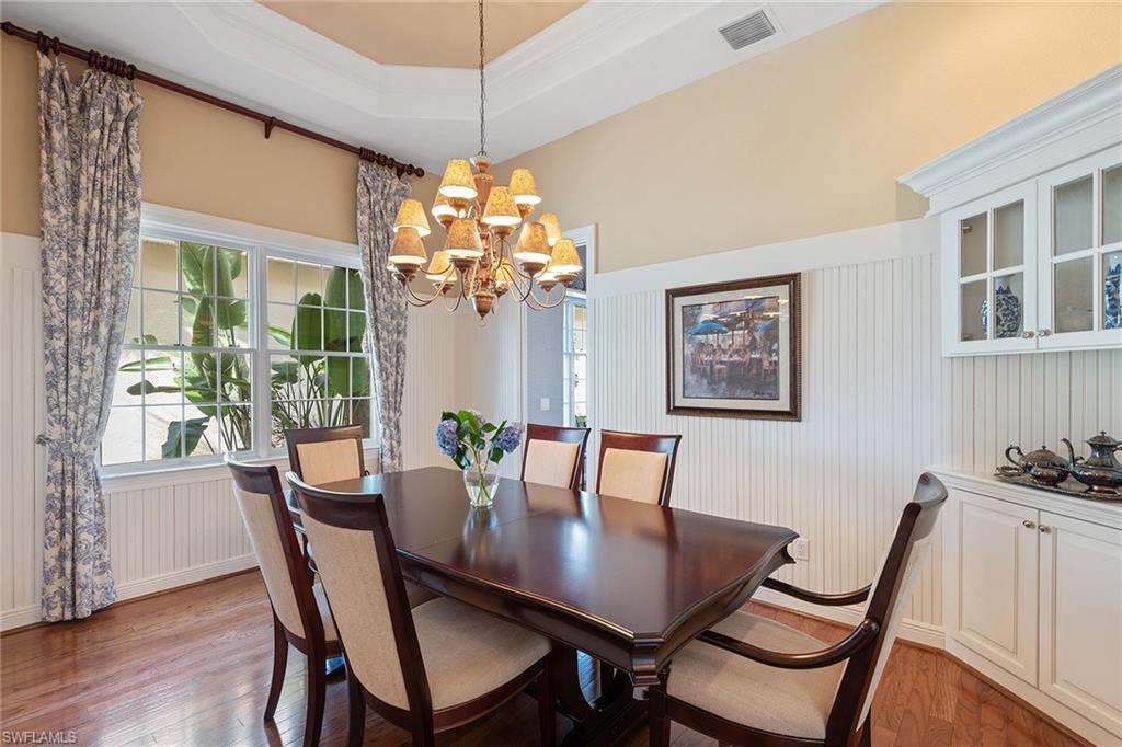 MALLARDS LANDING - Residential