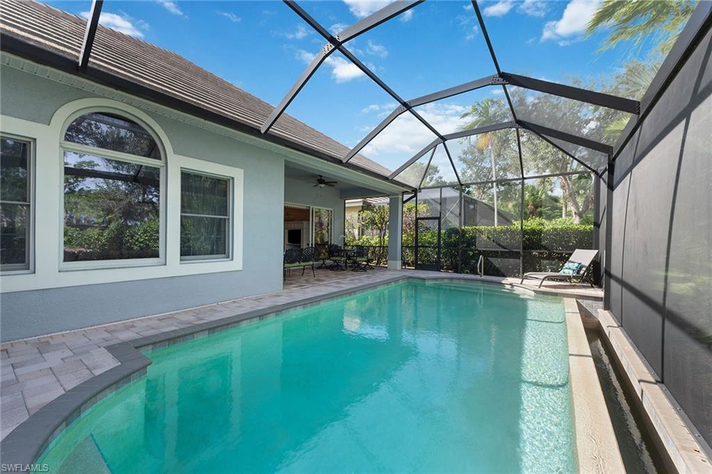 MALLARDS LANDING - Residential