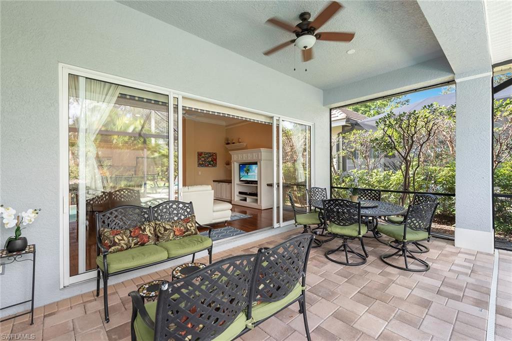 MALLARDS LANDING - Residential