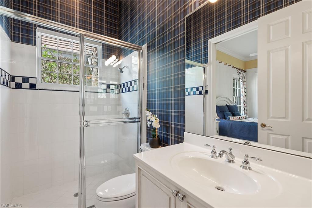 MALLARDS LANDING - Residential