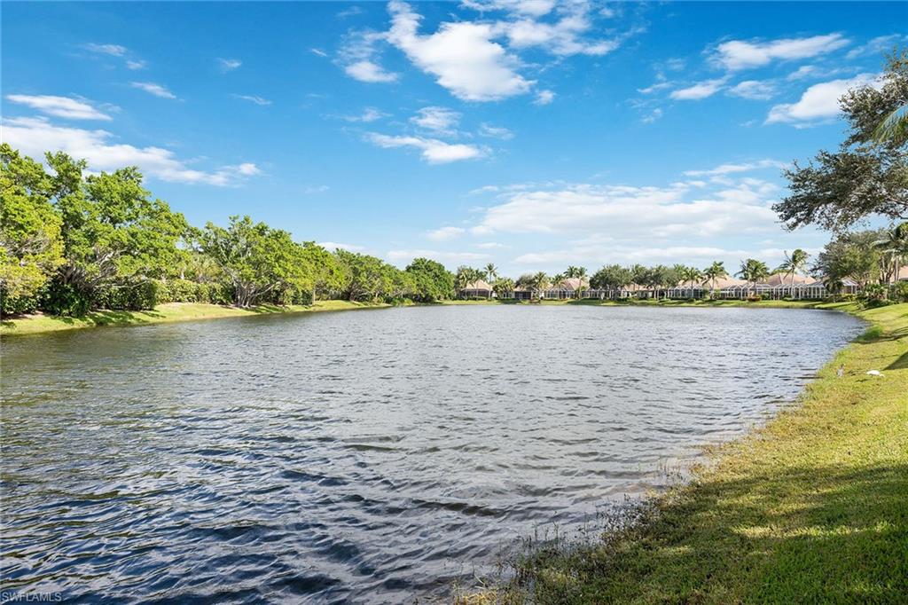 MALLARDS LANDING - Residential