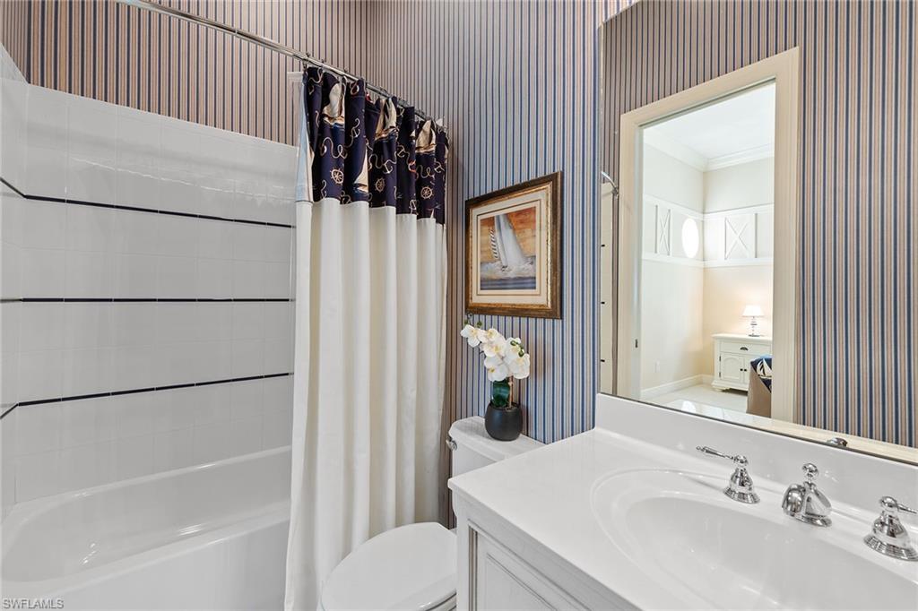 MALLARDS LANDING - Residential