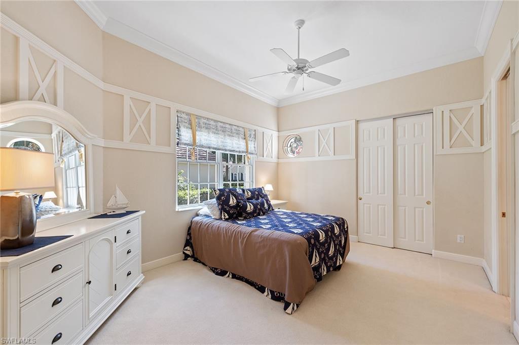 MALLARDS LANDING - Residential