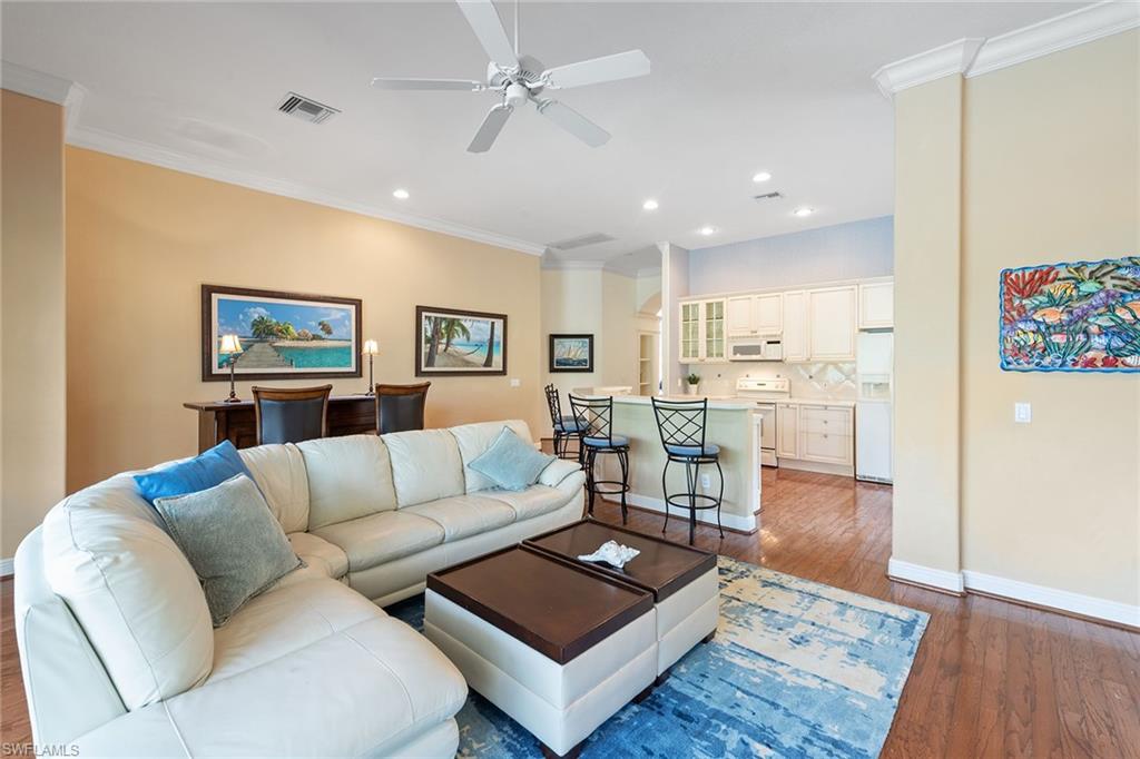 MALLARDS LANDING - Residential