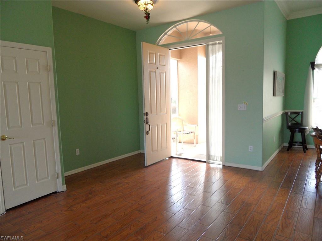 13011 Silver Sands DR