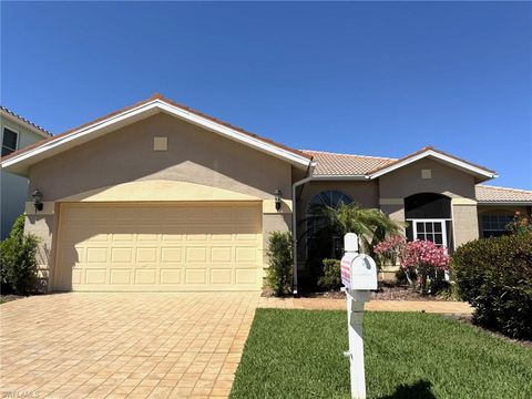 13011 Silver Sands DR FORT MYERS FL 33913