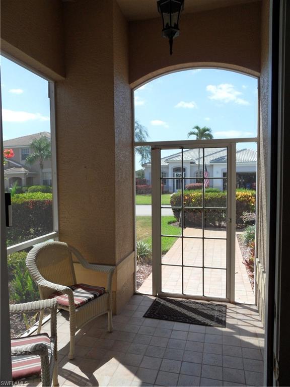 13011 Silver Sands DR
