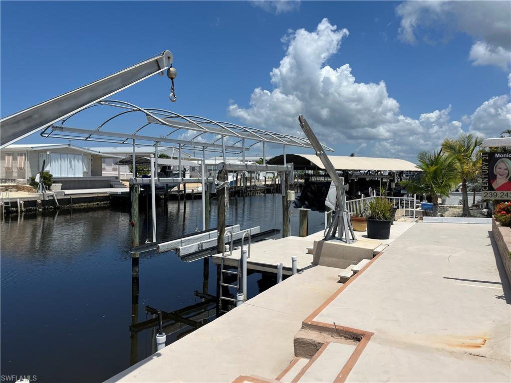 CHERRY ESTATES - Land