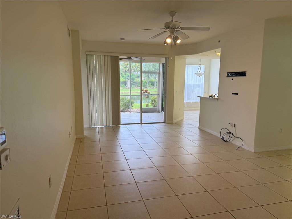 11630 Marino CT 306