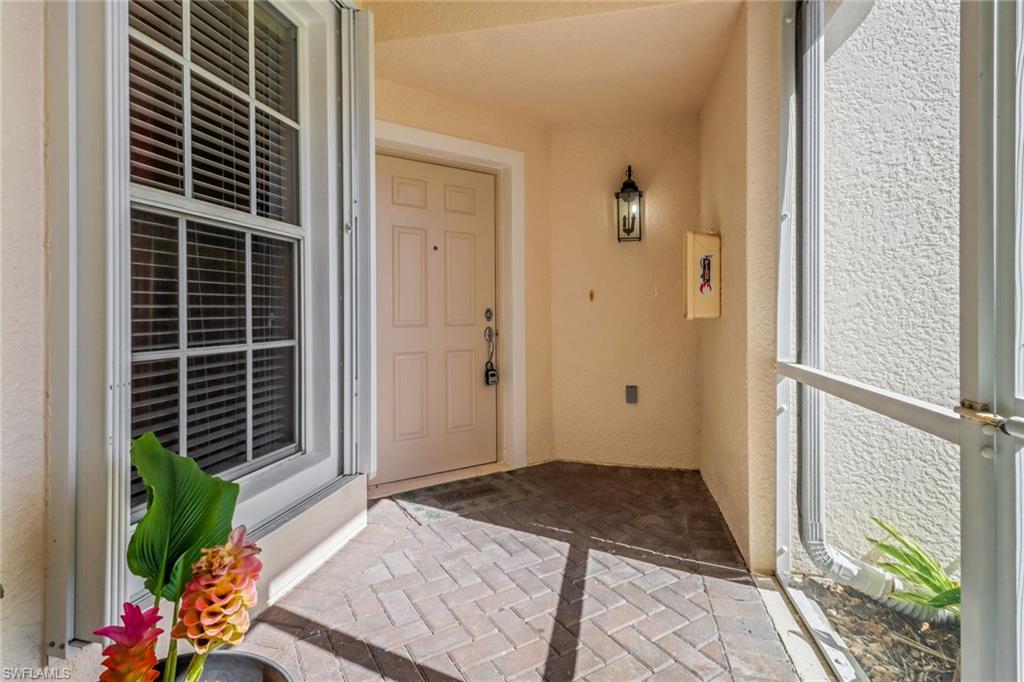 11630 Marino CT 306