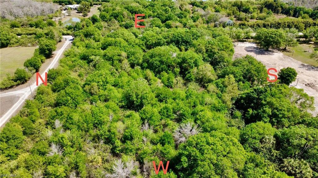 19850 Burgundy Farms RD