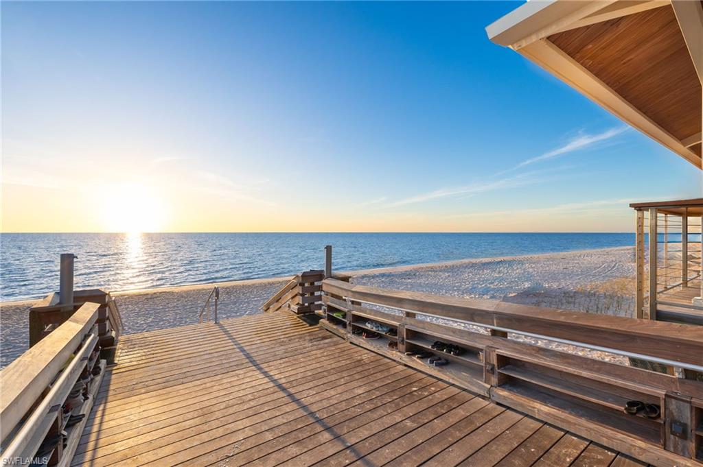 CHATEAUMERE - Residential