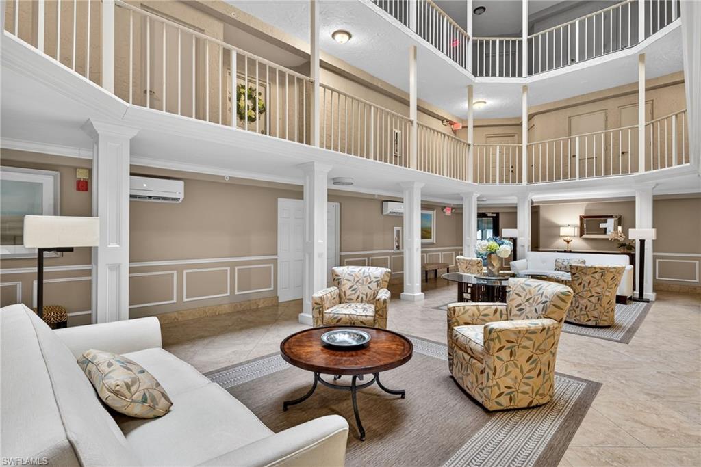 CHATEAUMERE - Residential