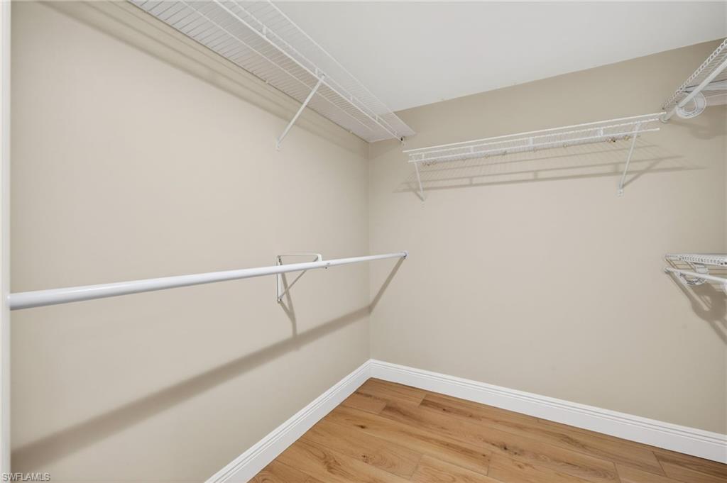 CHATEAUMERE - Residential