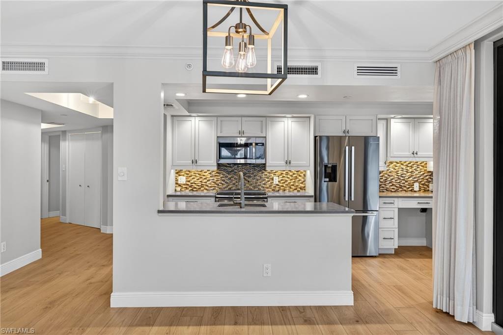 CHATEAUMERE - Residential