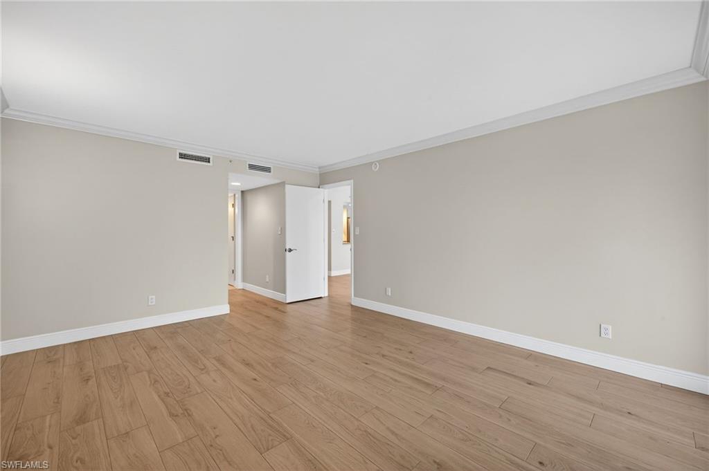 CHATEAUMERE - Residential