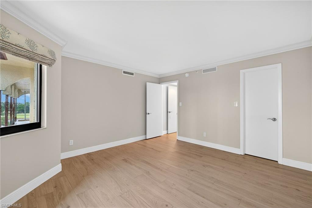 CHATEAUMERE - Residential