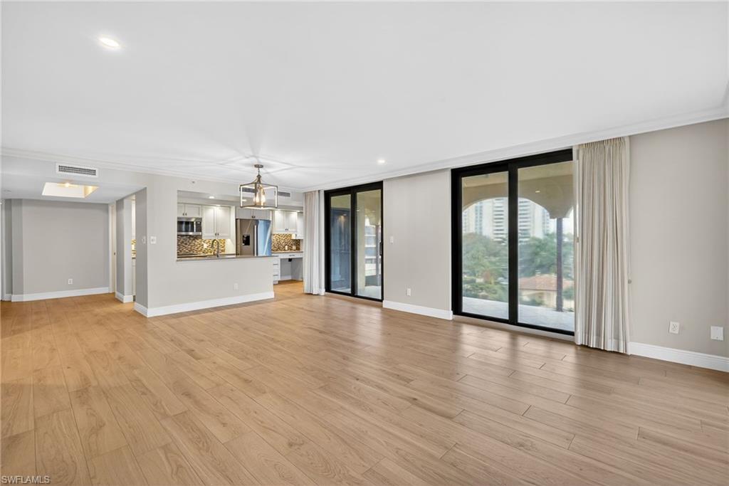 CHATEAUMERE - Residential