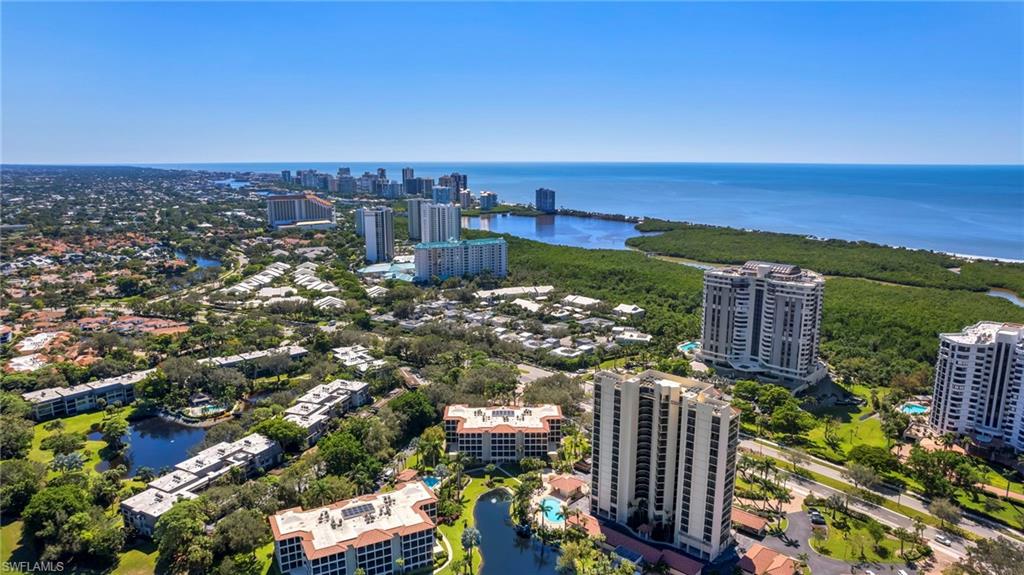 CHATEAUMERE - Residential