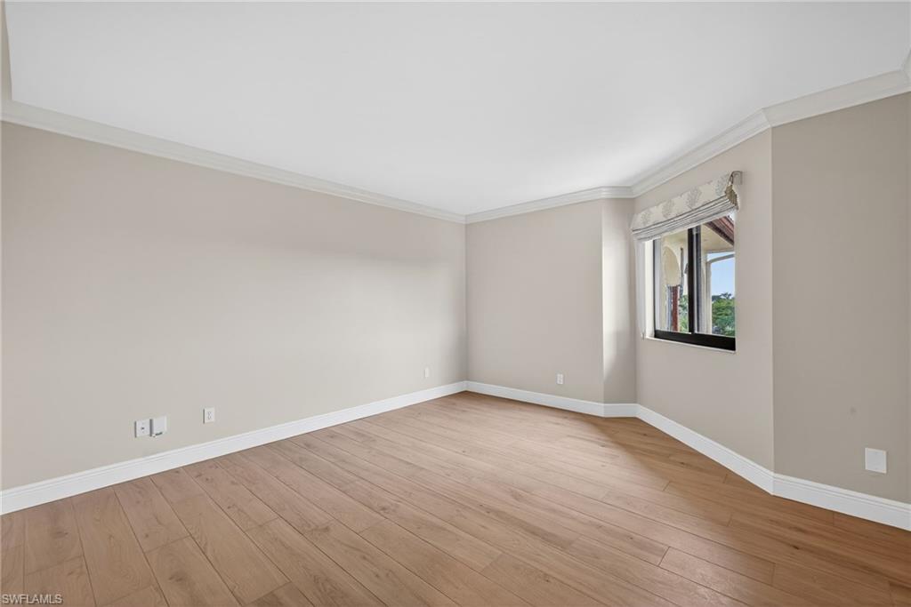 CHATEAUMERE - Residential