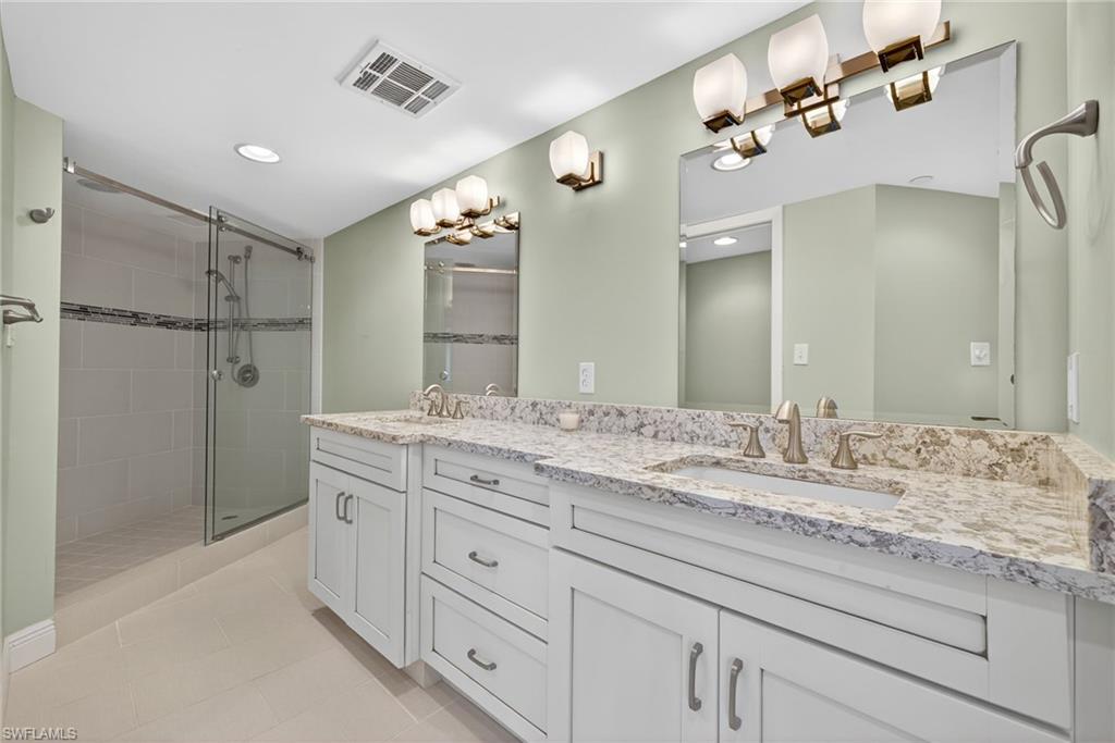 CHATEAUMERE - Residential