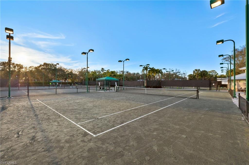 CHATEAUMERE - Residential