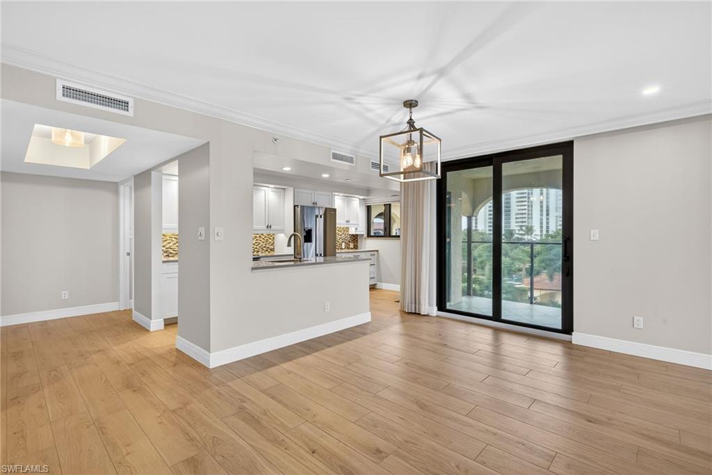 CHATEAUMERE - Residential