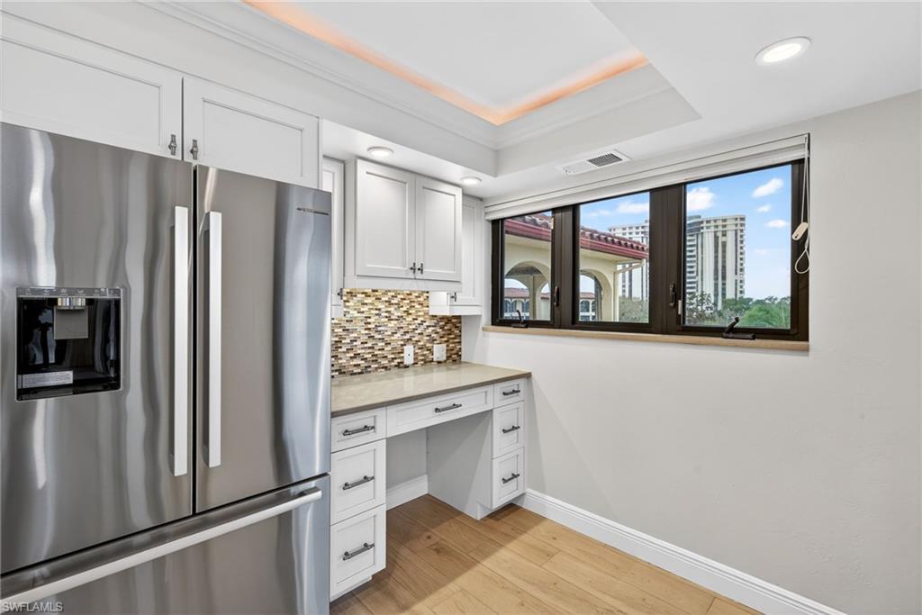 CHATEAUMERE - Residential