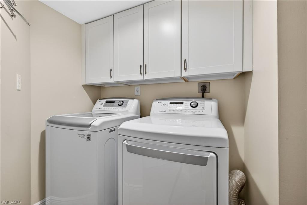 CHATEAUMERE - Residential