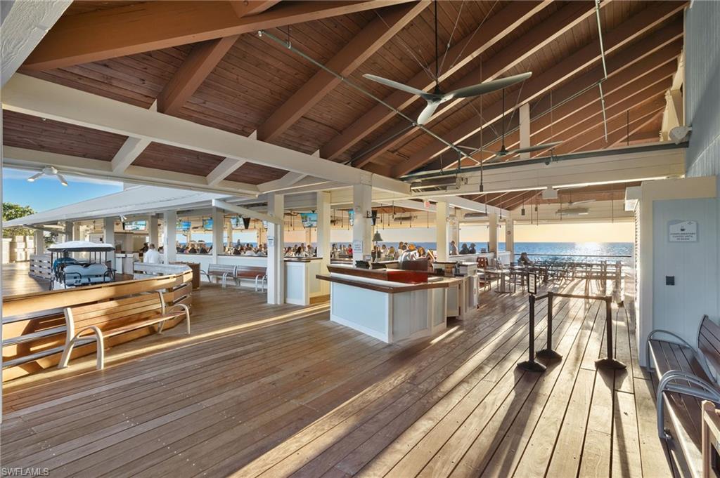 CHATEAUMERE - Residential