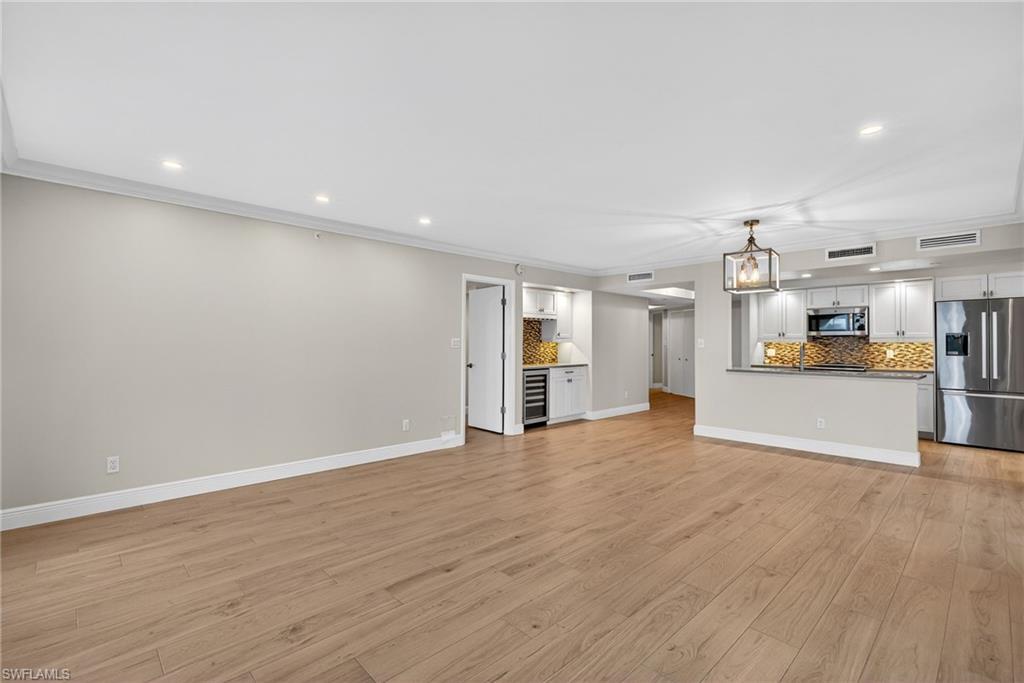 CHATEAUMERE - Residential