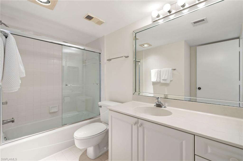 CHATEAUMERE - Residential