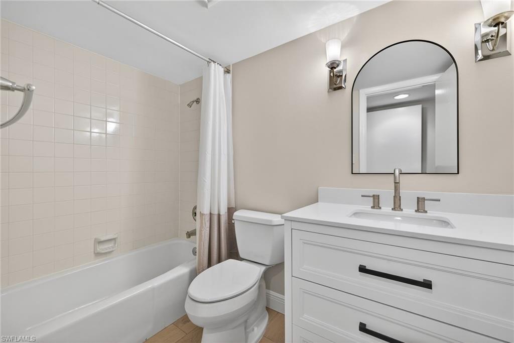 CHATEAUMERE - Residential