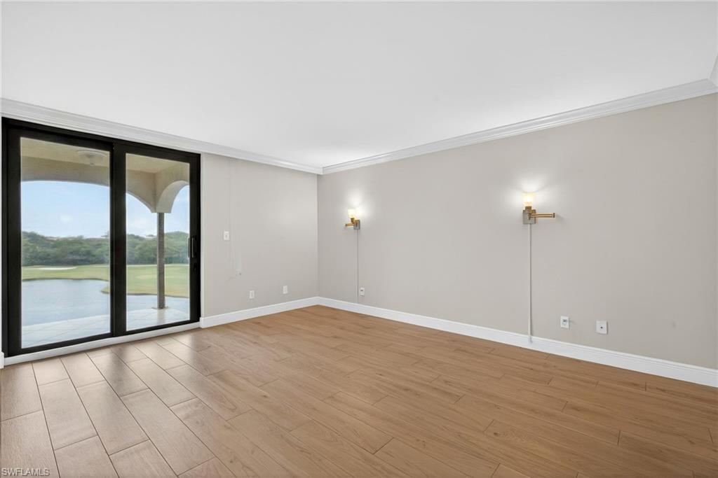 CHATEAUMERE - Residential