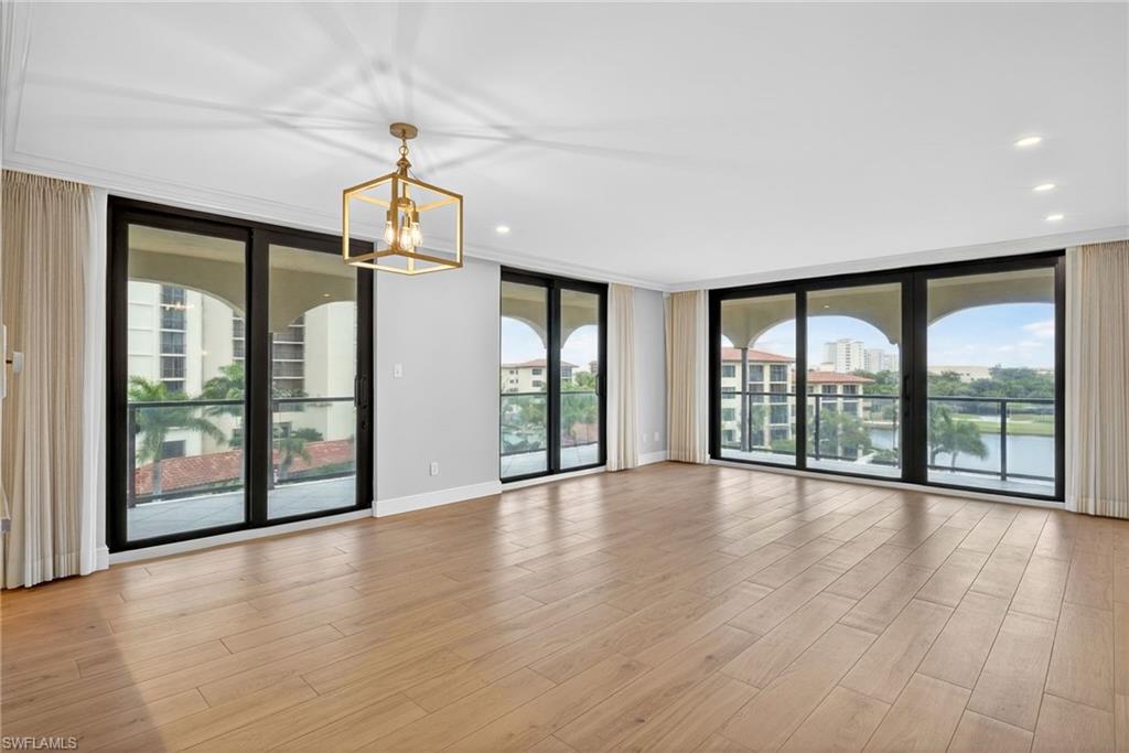 CHATEAUMERE - Residential