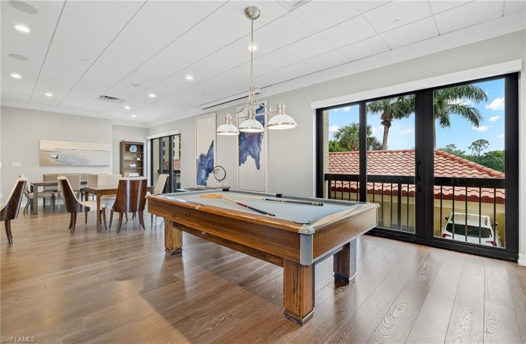 CHATEAUMERE - Residential