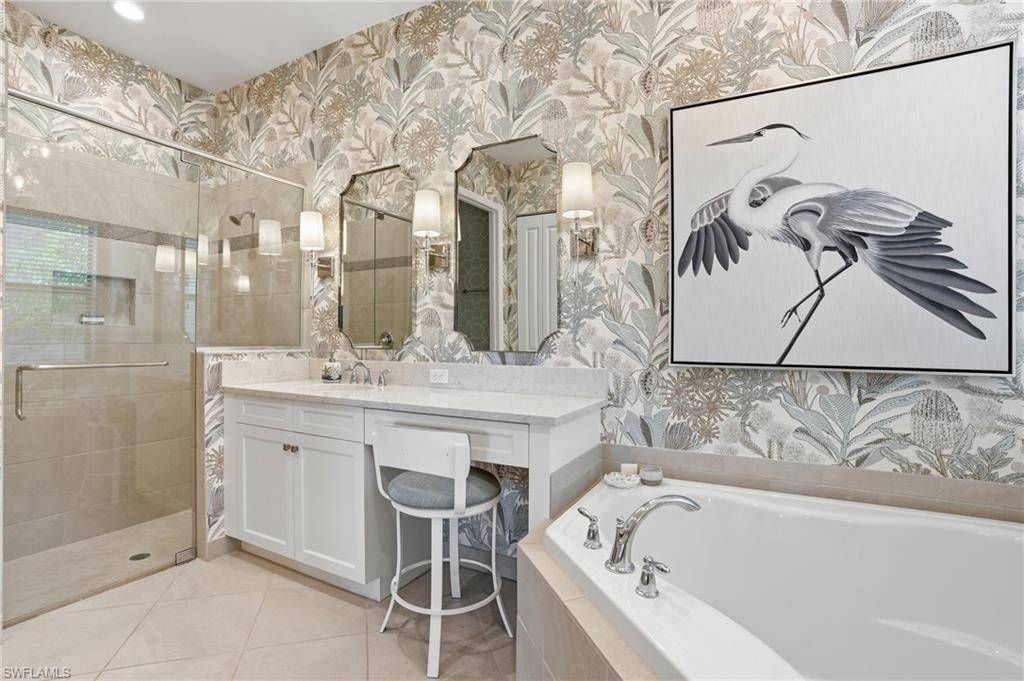 STONECREEK - Residential