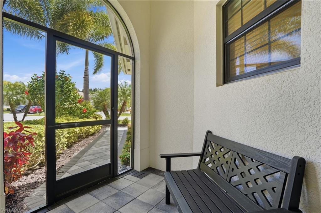 STONECREEK - Residential