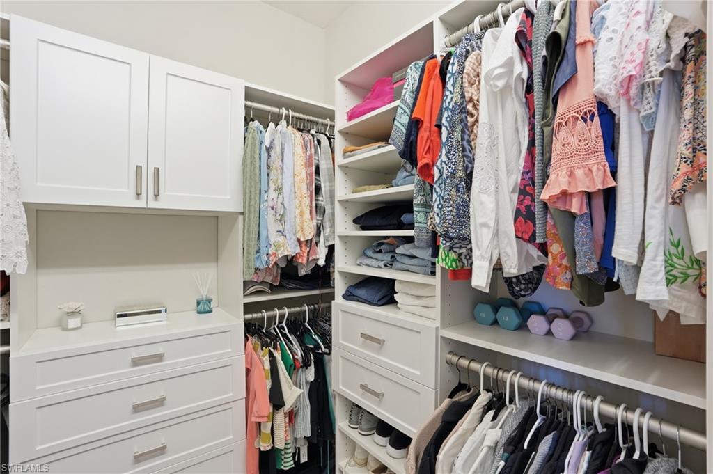 STONECREEK - Residential