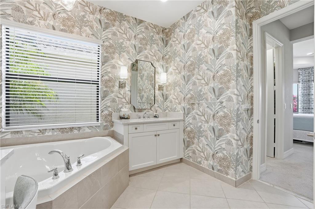 STONECREEK - Residential