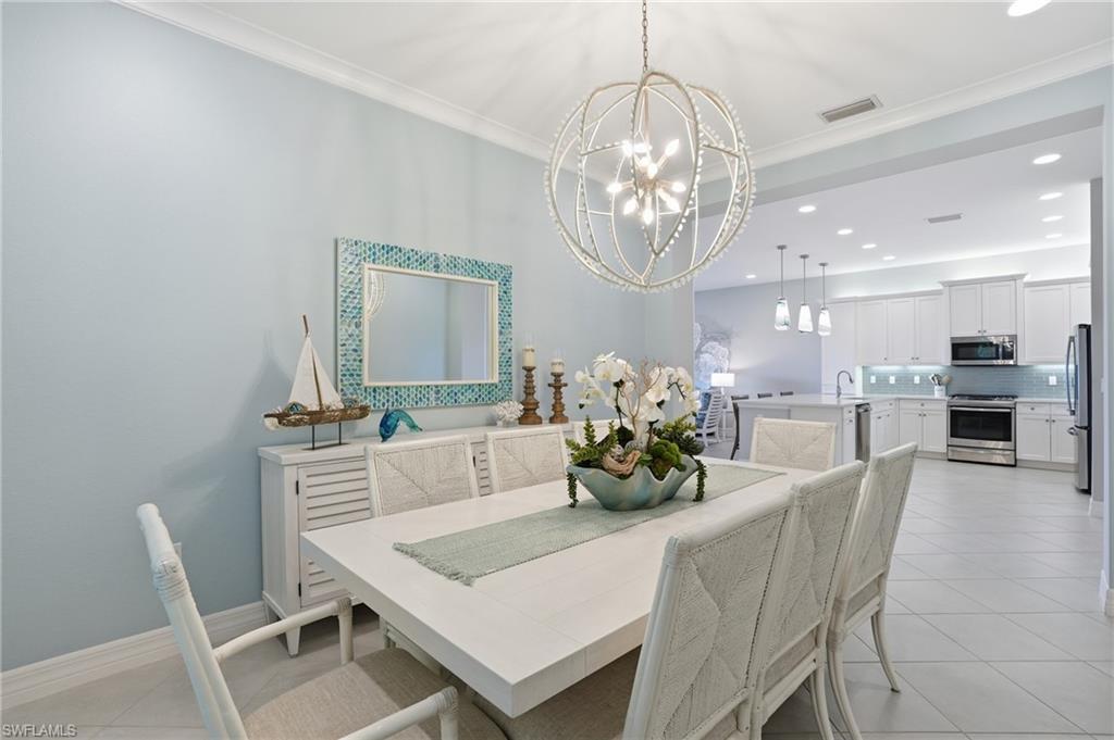 STONECREEK - Residential