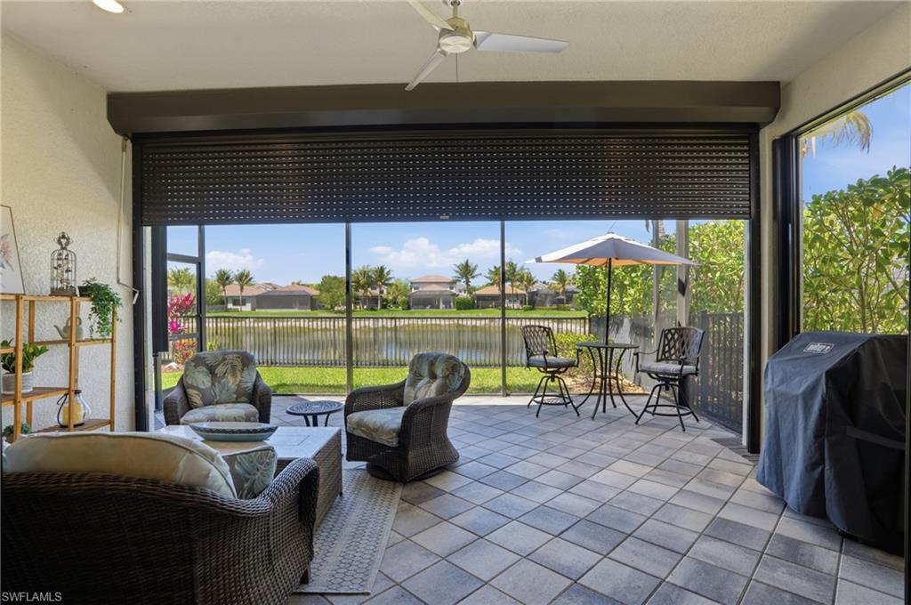 STONECREEK - Residential