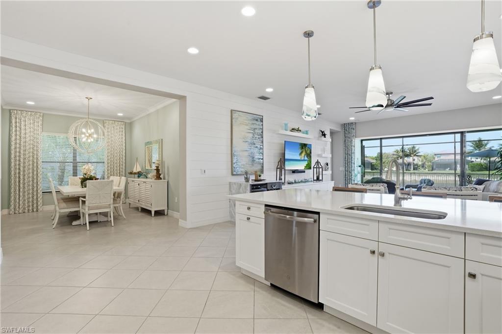 STONECREEK - Residential