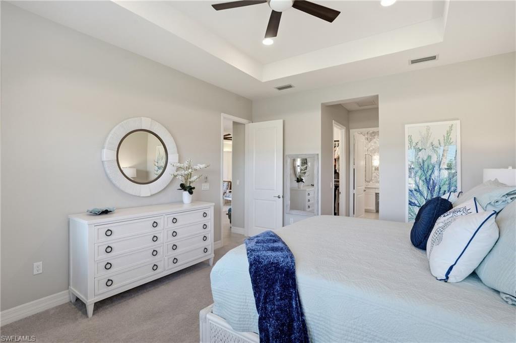 STONECREEK - Residential