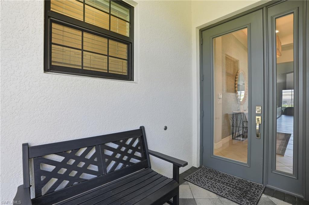 STONECREEK - Residential