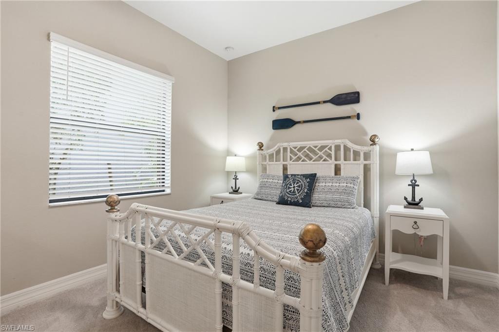 STONECREEK - Residential