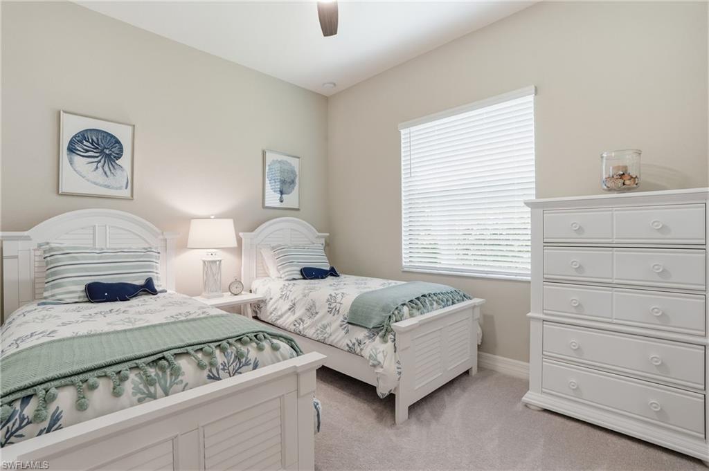 STONECREEK - Residential