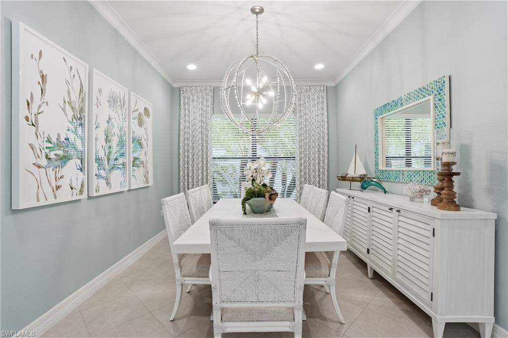 STONECREEK - Residential